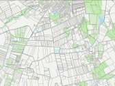 Vanagų kaime parduodamas 91a žemės ūkio - nuotraukos Nr. 4