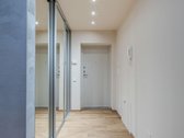 Prestižinis Dviejų Aukštų 144,55 Kv. M Butas - nuotraukos Nr. 44
