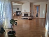 Parduodamas dviejų aukštų gyvenamasis namas - nuotraukos Nr. 5