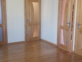 Parduodamas dviejų aukštų gyvenamasis namas - nuotraukos Nr. 7