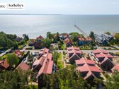 „12 Terasų“ – tai išskirtinis apartamentų - nuotraukos Nr. 17