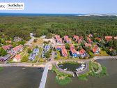 „12 Terasų“ – tai išskirtinis apartamentų - nuotraukos Nr. 18