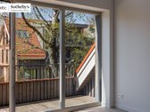 „12 Terasų“ – tai išskirtinis apartamentų - nuotraukos Nr. 2