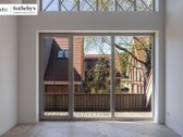 „12 Terasų“ – tai išskirtinis apartamentų