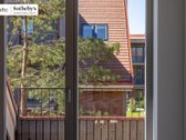 „12 Terasų“ – tai išskirtinis apartamentų - nuotraukos Nr. 3