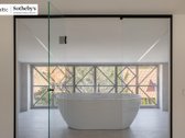 „12 Terasų“ – tai išskirtinis apartamentų - nuotraukos Nr. 5