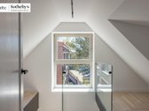 „12 Terasų“ – tai išskirtinis apartamentų - nuotraukos Nr. 4