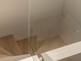 „12 Terasų“ – tai išskirtinis apartamentų - nuotraukos Nr. 6