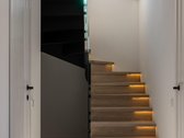 „12 Terasų“ – tai išskirtinis apartamentų - nuotraukos Nr. 7