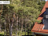 „12 Terasų“ – tai išskirtinis apartamentų - nuotraukos Nr. 10