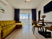 Parduodami Stilingi 2 Kambarių Apartamentai