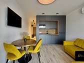Parduodami Stilingi 2 Kambarių Apartamentai - nuotraukos Nr. 3