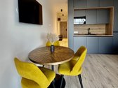 Parduodami Stilingi 2 Kambarių Apartamentai - nuotraukos Nr. 4