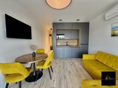 Parduodami Stilingi 2 Kambarių Apartamentai - nuotraukos Nr. 7