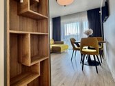 Parduodami Stilingi 2 Kambarių Apartamentai - nuotraukos Nr. 9