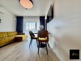 Parduodami Stilingi 2 Kambarių Apartamentai - nuotraukos Nr. 11