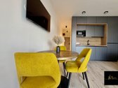 Parduodami Stilingi 2 Kambarių Apartamentai - nuotraukos Nr. 12
