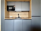 Parduodami Stilingi 2 Kambarių Apartamentai - nuotraukos Nr. 13