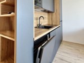 Parduodami Stilingi 2 Kambarių Apartamentai - nuotraukos Nr. 15