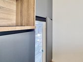Parduodami Stilingi 2 Kambarių Apartamentai - nuotraukos Nr. 16