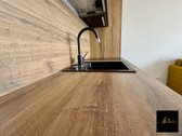Parduodami Stilingi 2 Kambarių Apartamentai - nuotraukos Nr. 17