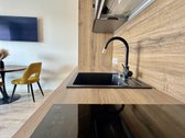 Parduodami Stilingi 2 Kambarių Apartamentai - nuotraukos Nr. 18
