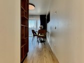 Parduodami Stilingi 2 Kambarių Apartamentai - nuotraukos Nr. 20
