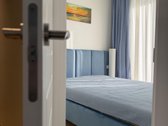 Parduodami Stilingi 2 Kambarių Apartamentai - nuotraukos Nr. 21