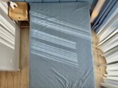 Parduodami Stilingi 2 Kambarių Apartamentai - nuotraukos Nr. 22