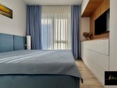 Parduodami Stilingi 2 Kambarių Apartamentai - nuotraukos Nr. 23