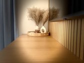 Parduodami Stilingi 2 Kambarių Apartamentai - nuotraukos Nr. 24