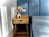Parduodami Stilingi 2 Kambarių Apartamentai - nuotraukos Nr. 25
