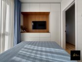 Parduodami Stilingi 2 Kambarių Apartamentai - nuotraukos Nr. 26