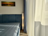 Parduodami Stilingi 2 Kambarių Apartamentai - nuotraukos Nr. 28