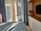 Parduodami Stilingi 2 Kambarių Apartamentai - nuotraukos Nr. 29