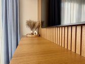 Parduodami Stilingi 2 Kambarių Apartamentai - nuotraukos Nr. 30