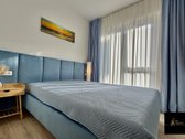 Parduodami Stilingi 2 Kambarių Apartamentai - nuotraukos Nr. 31
