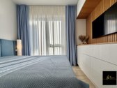 Parduodami Stilingi 2 Kambarių Apartamentai - nuotraukos Nr. 33