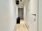 Parduodami Stilingi 2 Kambarių Apartamentai - nuotraukos Nr. 34