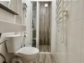 Parduodami Stilingi 2 Kambarių Apartamentai - nuotraukos Nr. 35