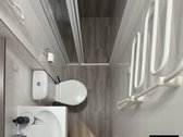 Parduodami Stilingi 2 Kambarių Apartamentai - nuotraukos Nr. 36