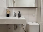 Parduodami Stilingi 2 Kambarių Apartamentai - nuotraukos Nr. 37
