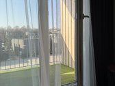 Parduodami Stilingi 2 Kambarių Apartamentai - nuotraukos Nr. 38