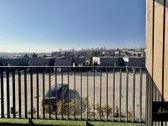 Parduodami Stilingi 2 Kambarių Apartamentai - nuotraukos Nr. 39