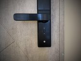 Parduodami Stilingi 2 Kambarių Apartamentai - nuotraukos Nr. 41