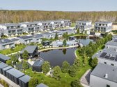 Parduodami Stilingi 2 Kambarių Apartamentai - nuotraukos Nr. 45