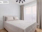 „12 Terasų“ – tai išskirtinis apartamentų - nuotraukos Nr. 12