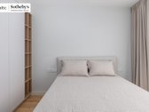„12 Terasų“ – tai išskirtinis apartamentų - nuotraukos Nr. 13