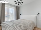 „12 Terasų“ – tai išskirtinis apartamentų - nuotraukos Nr. 14