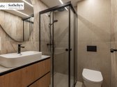 „12 Terasų“ – tai išskirtinis apartamentų - nuotraukos Nr. 15